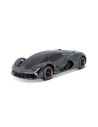 MST81525,Maisto Masinuta Cu Telecomanda 2.4ghz Lamborghini Terzo Millennio Scara 1 La 24