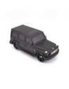 MST81526,Maisto Masinuta Cu Telecomanda 2.4ghz Mercedes Benz G Class 2018 Scara 1 La 24