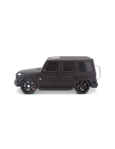 MST81526,Maisto Masinuta Cu Telecomanda 2.4ghz Mercedes Benz G Class 2018 Scara 1 La 24