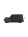 MST81526,Maisto Masinuta Cu Telecomanda 2.4ghz Mercedes Benz G Class 2018 Scara 1 La 24