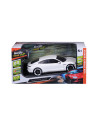 MST81528,Maisto Masinuta Cu Telecomanda 2.4ghz Porsche Taycan Turbo S Scara 1 La 24