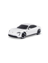 MST81528,Maisto Masinuta Cu Telecomanda 2.4ghz Porsche Taycan Turbo S Scara 1 La 24