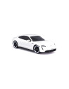 MST81528,Maisto Masinuta Cu Telecomanda 2.4ghz Porsche Taycan Turbo S Scara 1 La 24