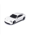 MST81528,Maisto Masinuta Cu Telecomanda 2.4ghz Porsche Taycan Turbo S Scara 1 La 24