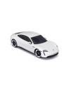 MST81528,Maisto Masinuta Cu Telecomanda 2.4ghz Porsche Taycan Turbo S Scara 1 La 24