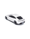 MST81528,Maisto Masinuta Cu Telecomanda 2.4ghz Porsche Taycan Turbo S Scara 1 La 24