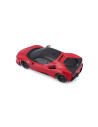 MST81532,Maisto Masinuta Cu Telecomanda 2.4ghz Ferrari Sf90 Stradale Scara 1 La 24