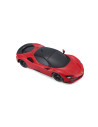 MST81532,Maisto Masinuta Cu Telecomanda 2.4ghz Ferrari Sf90 Stradale Scara 1 La 24