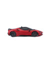 MST81532,Maisto Masinuta Cu Telecomanda 2.4ghz Ferrari Sf90 Stradale Scara 1 La 24