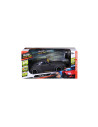 MST81533,Maisto Masinuta Cu Telecomanda 2.4ghz Porsche 911 Scara 1 La 24