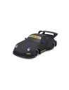 MST81533,Maisto Masinuta Cu Telecomanda 2.4ghz Porsche 911 Scara 1 La 24