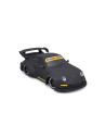 MST81533,Maisto Masinuta Cu Telecomanda 2.4ghz Porsche 911 Scara 1 La 24