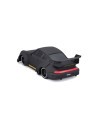 MST81533,Maisto Masinuta Cu Telecomanda 2.4ghz Porsche 911 Scara 1 La 24