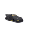 MST81533,Maisto Masinuta Cu Telecomanda 2.4ghz Porsche 911 Scara 1 La 24