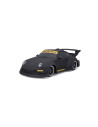 MST81533,Maisto Masinuta Cu Telecomanda 2.4ghz Porsche 911 Scara 1 La 24