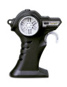 MST81533,Maisto Masinuta Cu Telecomanda 2.4ghz Porsche 911 Scara 1 La 24