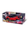MST81732,Maisto Masinuta Cu Sunete Si Lumini Ferrari Sf90 Stradale Scara 1 La 24