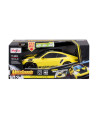 MST81733,Maisto Masinuta Cu Sunete Si Lumini Porsche 911 Gt3 Rs Scara 1 La 24