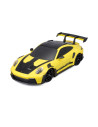 MST81733,Maisto Masinuta Cu Sunete Si Lumini Porsche 911 Gt3 Rs Scara 1 La 24