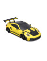MST81733,Maisto Masinuta Cu Sunete Si Lumini Porsche 911 Gt3 Rs Scara 1 La 24
