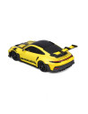 MST81733,Maisto Masinuta Cu Sunete Si Lumini Porsche 911 Gt3 Rs Scara 1 La 24