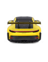 MST81733,Maisto Masinuta Cu Sunete Si Lumini Porsche 911 Gt3 Rs Scara 1 La 24