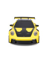 MST81733,Maisto Masinuta Cu Sunete Si Lumini Porsche 911 Gt3 Rs Scara 1 La 24