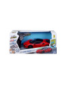 MST82334,Maisto Masinuta Premium Cu Telecomanda 2.4ghz Ferrari Sf90 Stradale Scara 1 La 24