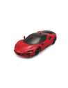 MST82334,Maisto Masinuta Premium Cu Telecomanda 2.4ghz Ferrari Sf90 Stradale Scara 1 La 24