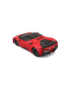 MST82334,Maisto Masinuta Premium Cu Telecomanda 2.4ghz Ferrari Sf90 Stradale Scara 1 La 24