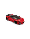 MST82334,Maisto Masinuta Premium Cu Telecomanda 2.4ghz Ferrari Sf90 Stradale Scara 1 La 24