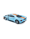 MST82335,Maisto Masinuta Premium Cu Telecomanda 2.4ghz Ford Gt Heritage Scara 1 La 24