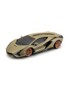 MST82338,Maisto Masinuta Premium Cu Telecomanda 2.4ghz Lamborghini Sian Fkp37 Scara 1 La 24
