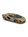 MST82338,Maisto Masinuta Premium Cu Telecomanda 2.4ghz Lamborghini Sian Fkp37 Scara 1 La 24