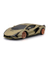 MST82338,Maisto Masinuta Premium Cu Telecomanda 2.4ghz Lamborghini Sian Fkp37 Scara 1 La 24