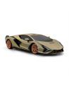 MST82338,Maisto Masinuta Premium Cu Telecomanda 2.4ghz Lamborghini Sian Fkp37 Scara 1 La 24