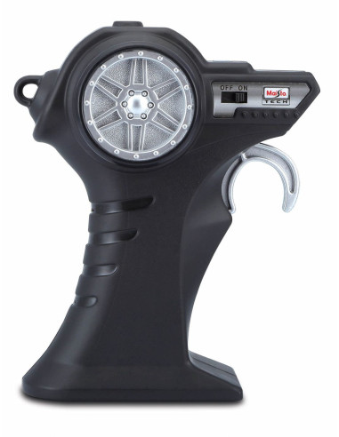 MST82338,Maisto Masinuta Premium Cu Telecomanda 2.4ghz Lamborghini Sian Fkp37 Scara 1 La 24