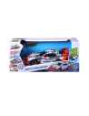 MST82342,Maisto Masinuta Premium Cu Telecomanda 2.4ghz Audi S1 E Tron Quattro Scara 1 La 24