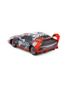 MST82342,Maisto Masinuta Premium Cu Telecomanda 2.4ghz Audi S1 E Tron Quattro Scara 1 La 24