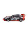 MST82342,Maisto Masinuta Premium Cu Telecomanda 2.4ghz Audi S1 E Tron Quattro Scara 1 La 24