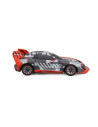 MST82342,Maisto Masinuta Premium Cu Telecomanda 2.4ghz Audi S1 E Tron Quattro Scara 1 La 24