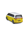 MST82343,Maisto Masinuta Premium Cu Telecomanda 2.4ghz Volkswagen Electric Bus Scara 1 La 24