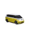 MST82343,Maisto Masinuta Premium Cu Telecomanda 2.4ghz Volkswagen Electric Bus Scara 1 La 24