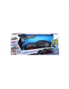 MST82344,Maisto Masinuta Premium Cu Telecomanda 2.4ghz Porsche 911 Gt3 Rs Scara 1 La 24