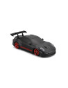 MST82344,Maisto Masinuta Premium Cu Telecomanda 2.4ghz Porsche 911 Gt3 Rs Scara 1 La 24