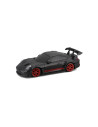 MST82344,Maisto Masinuta Premium Cu Telecomanda 2.4ghz Porsche 911 Gt3 Rs Scara 1 La 24