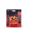MST15705_ORANGE,Maisto Masinuta Metalica Speed Icons Lamborghini Huracan Performante Orange Scara 1 La 64