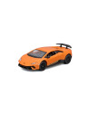 MST15705_ORANGE,Maisto Masinuta Metalica Speed Icons Lamborghini Huracan Performante Orange Scara 1 La 64