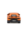 MST15705_ORANGE,Maisto Masinuta Metalica Speed Icons Lamborghini Huracan Performante Orange Scara 1 La 64
