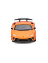 MST15705_ORANGE,Maisto Masinuta Metalica Speed Icons Lamborghini Huracan Performante Orange Scara 1 La 64